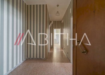 Bilocale Via Gregorio Xi, Roma - foto 5