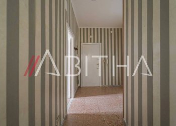 Bilocale Via Gregorio Xi, Roma - foto 6