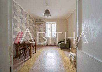 Bilocale Via Gregorio Xi, Roma - foto 9