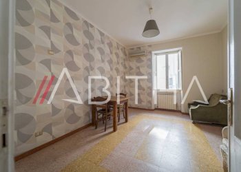 Bilocale Via Gregorio Xi, Roma - foto 10