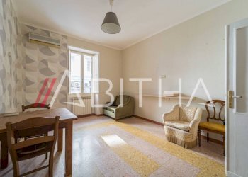 Bilocale Via Gregorio Xi, Roma - foto 11