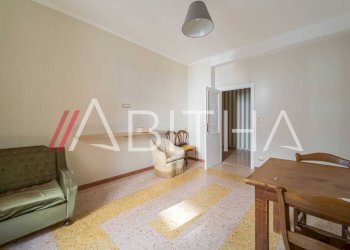 Bilocale Via Gregorio Xi, Roma - foto 13