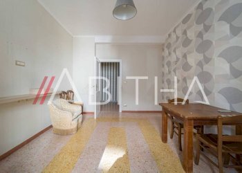 Bilocale Via Gregorio Xi, Roma - foto 14