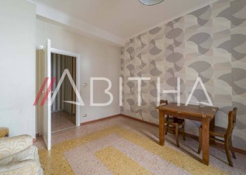 Bilocale Via Gregorio Xi, Roma - foto 15