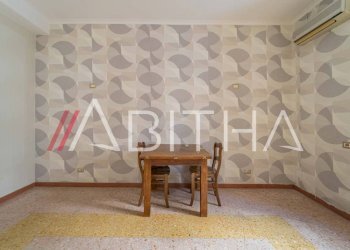 Bilocale Via Gregorio Xi, Roma - foto 16