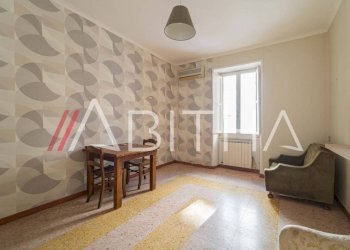 Bilocale Via Gregorio Xi, Roma - foto 17