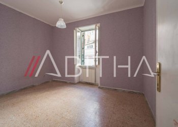 Bilocale Via Gregorio Xi, Roma - foto 18