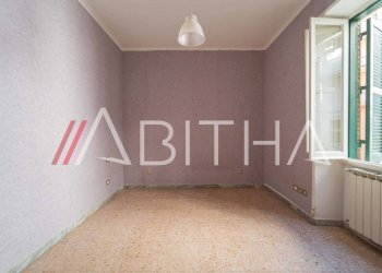 Bilocale Via Gregorio Xi, Roma - foto 19