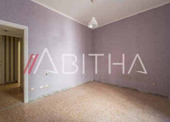 Bilocale Via Gregorio Xi, Roma - foto 20