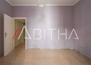 Bilocale Via Gregorio Xi, Roma - foto 21