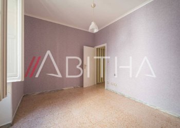 Bilocale Via Gregorio Xi, Roma - foto 22