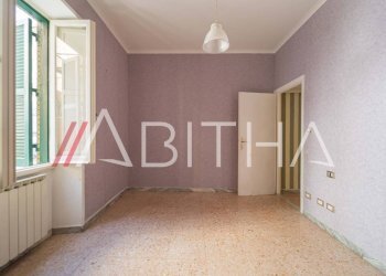 Bilocale Via Gregorio Xi, Roma - foto 23