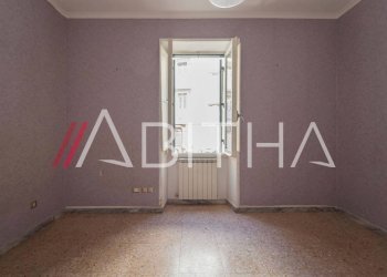 Bilocale Via Gregorio Xi, Roma - foto 25