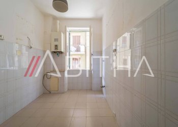 Bilocale Via Gregorio Xi, Roma - foto 26