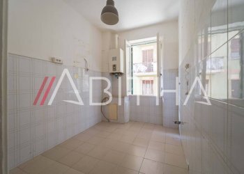 Bilocale Via Gregorio Xi, Roma - foto 27