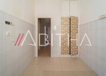 Bilocale Via Gregorio Xi, Roma - foto 28