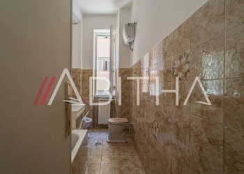 Bilocale Via Gregorio Xi, Roma - foto 29