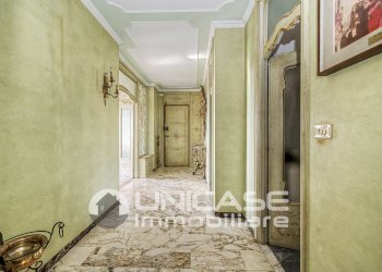 Ingresso - Appartamento Piazza Vittorio Veneto, 44, Paesana - foto 18