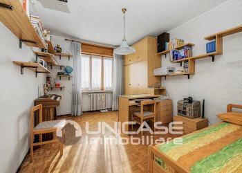 Camera - Appartamento Piazza Vittorio Veneto, 44, Paesana - foto 36