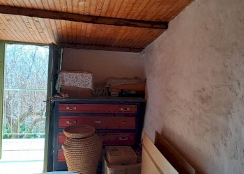 Casale Via Olmetto, 212, Bagnolo Piemonte - foto 8