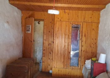 Casale Via Olmetto, 212, Bagnolo Piemonte - foto 9