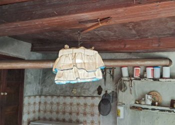 Casale Via Olmetto, 212, Bagnolo Piemonte - foto 13