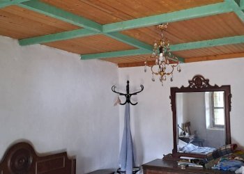 Casale Via Olmetto, 212, Bagnolo Piemonte - foto 16