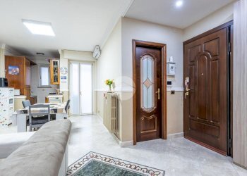 Trilocale Via Cimarosa, Collegno - foto 2