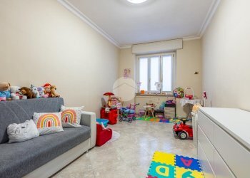 Trilocale Via Cimarosa, Collegno - foto 19