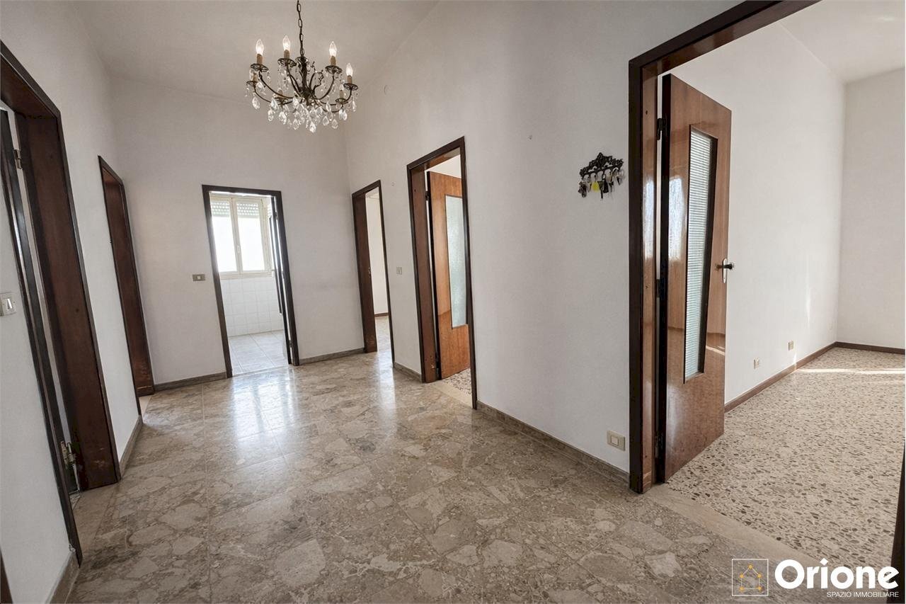 Quadrilocale Modena - foto 2