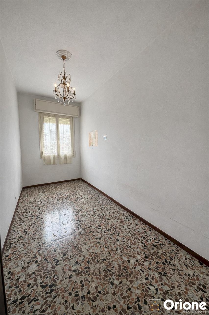 Quadrilocale Modena - foto 3