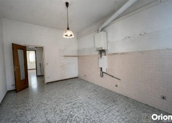 Quadrilocale Modena - foto 4