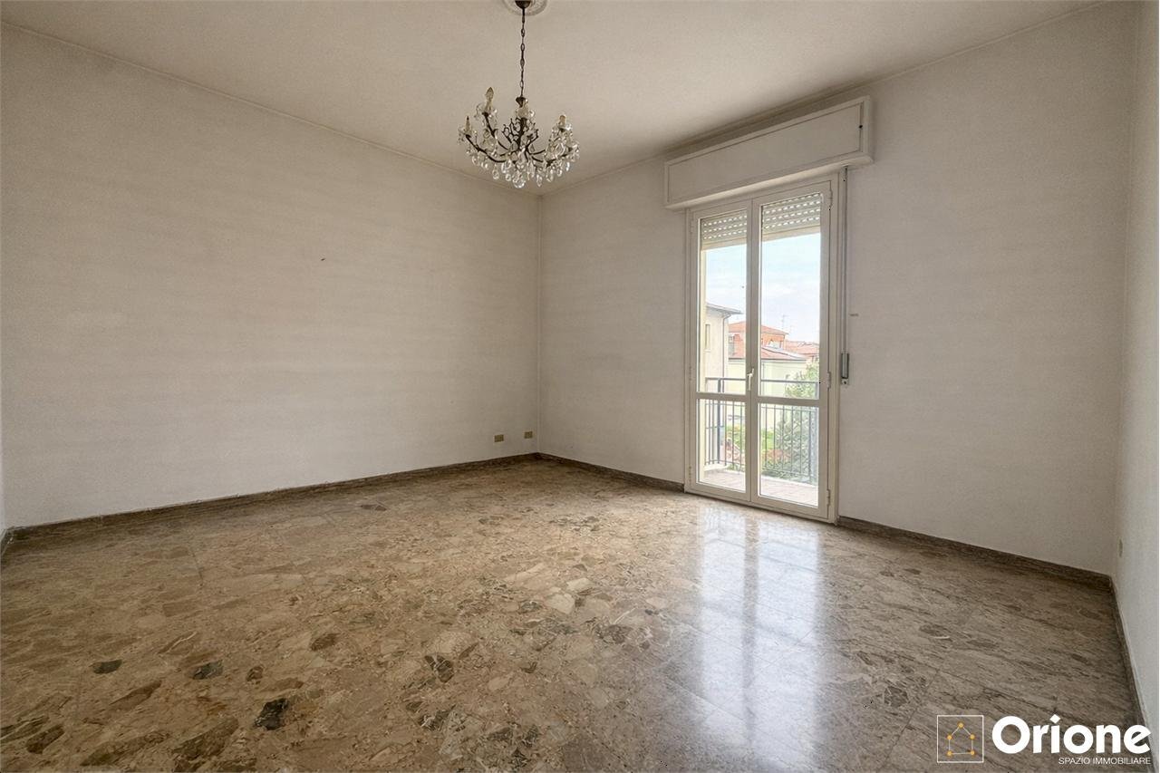 Quadrilocale Modena - foto 1