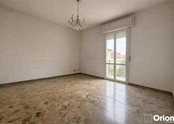 Quadrilocale Modena - foto 1