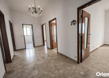 Quadrilocale Modena - foto 2