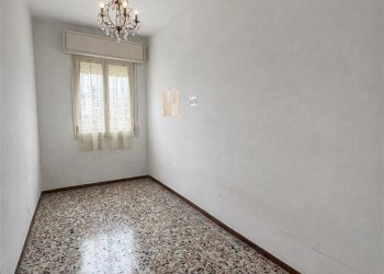 Quadrilocale Modena - foto 3