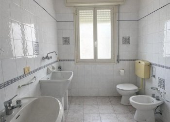 Quadrilocale Modena - foto 5