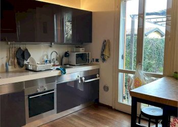 Porzione di casa Modena - foto 4