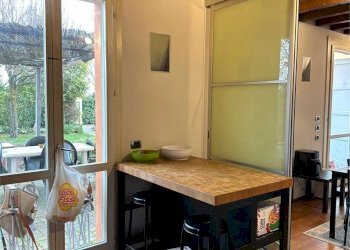 Porzione di casa Modena - foto 5