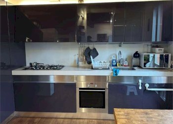 Porzione di casa Modena - foto 6