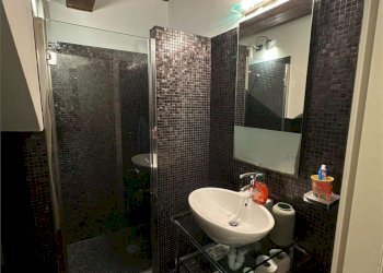 Porzione di casa Modena - foto 7