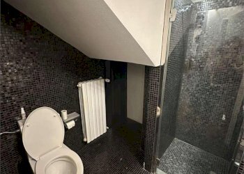 Porzione di casa Modena - foto 8