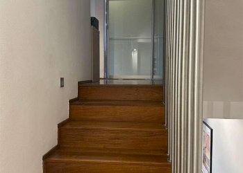 Porzione di casa Modena - foto 9