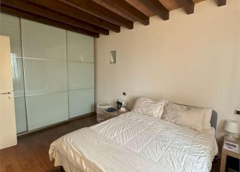 Porzione di casa Modena - foto 10