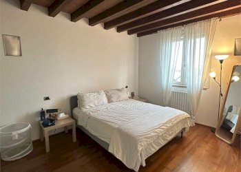 Porzione di casa Modena - foto 11