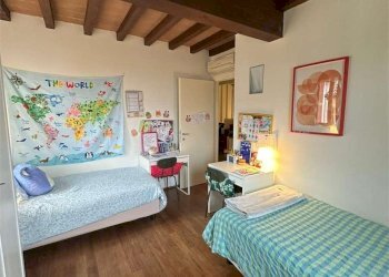 Porzione di casa Modena - foto 12