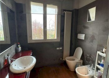 Porzione di casa Modena - foto 13