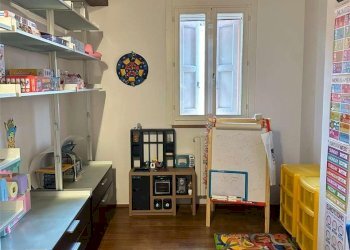 Porzione di casa Modena - foto 14