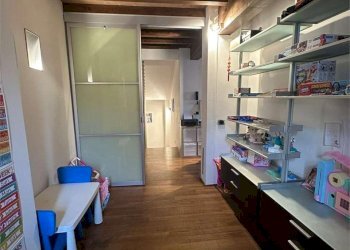 Porzione di casa Modena - foto 15