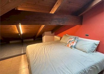 Porzione di casa Modena - foto 16